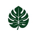Ecofilia Leaf